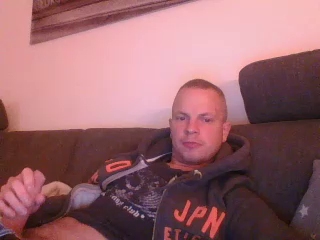 Pitterporz  20-10-2021 Recorded Video Topless